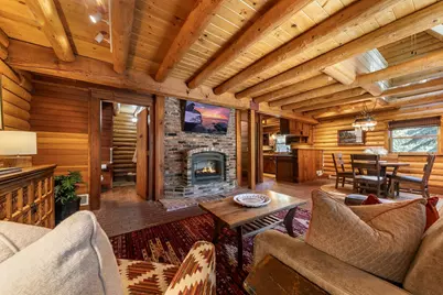 15776 Archery View, Truckee, CA 96161 - Photo 3