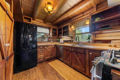 15776 Archery View, Truckee, CA 96161 - Photo 15