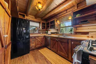 15776 Archery View, Truckee, CA 96161 - Photo 15