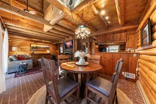 15776 Archery View, Truckee, CA 96161 - Photo 11