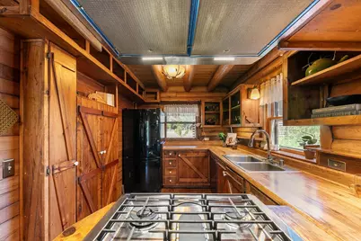 15776 Archery View, Truckee, CA 96161 - Photo 13