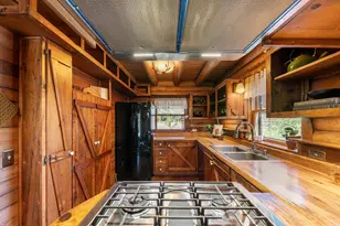 15776 Archery View, Truckee, CA 96161 - Photo 13