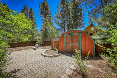 15776 Archery View, Truckee, CA 96161 - Photo 25