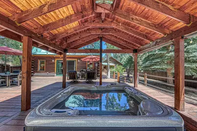 15776 Archery View, Truckee, CA 96161 - Photo 9