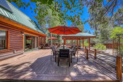 15776 Archery View, Truckee, CA 96161 - Photo 7