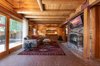 15776 Archery View, Truckee, CA 96161 - Photo 5