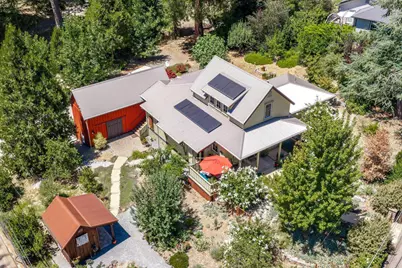 502 Spring Street, Nevada City, CA 95959 - Photo 25