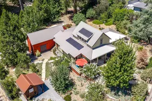 502 Spring St, Nevada City, CA 95959 - Photo 25
