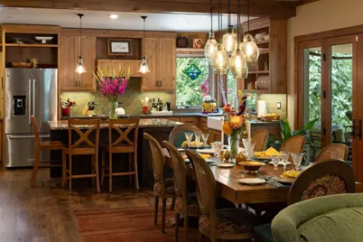 502 Spring Street, Nevada City, CA 95959 - Photo 5