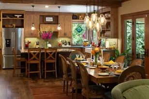 502 Spring St, Nevada City, CA 95959 - Photo 5