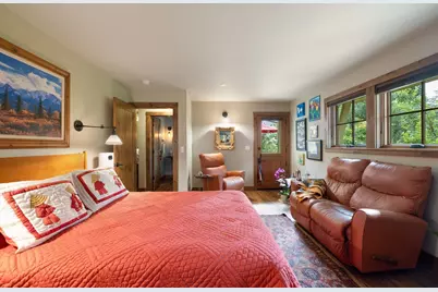 502 Spring Street, Nevada City, CA 95959 - Photo 13