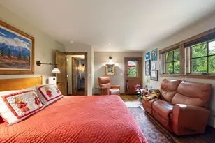 502 Spring St, Nevada City, CA 95959 - Photo 13