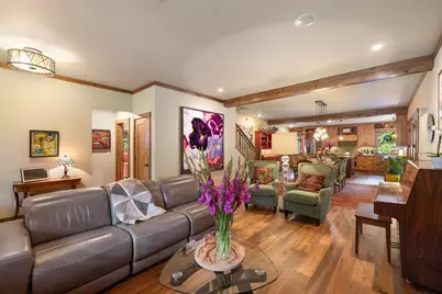 502 Spring Street, Nevada City, CA 95959 - Photo 7