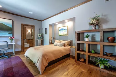 502 Spring Street, Nevada City, CA 95959 - Photo 11