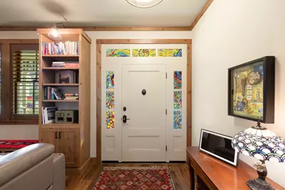 502 Spring Street, Nevada City, CA 95959 - Photo 9