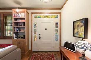 502 Spring St, Nevada City, CA 95959 - Photo 9