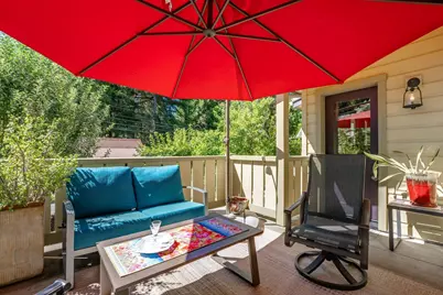502 Spring Street, Nevada City, CA 95959 - Photo 23