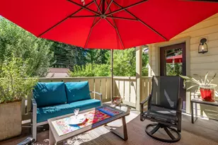 502 Spring St, Nevada City, CA 95959 - Photo 23