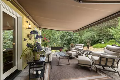 502 Spring Street, Nevada City, CA 95959 - Photo 21