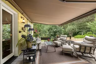 502 Spring St, Nevada City, CA 95959 - Photo 21