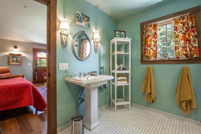 502 Spring Street, Nevada City, CA 95959 - Photo 15