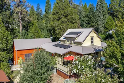 502 Spring Street, Nevada City, CA 95959 - Photo 27