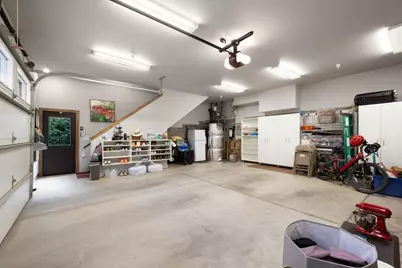 502 Spring Street, Nevada City, CA 95959 - Photo 19