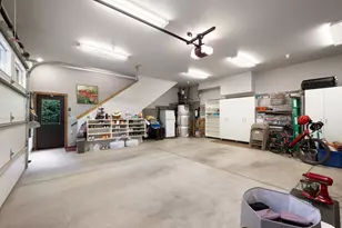 502 Spring St, Nevada City, CA 95959 - Photo 19