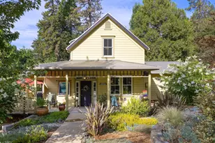 502 Spring St, Nevada City, CA 95959 - Photo 1
