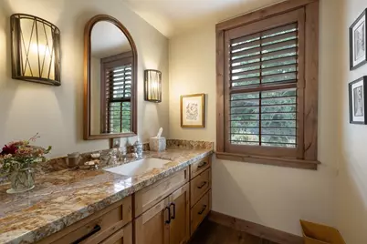 502 Spring Street, Nevada City, CA 95959 - Photo 17