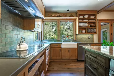 502 Spring Street, Nevada City, CA 95959 - Photo 3