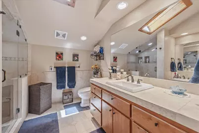 599 Fairway Drive, Tahoe City, CA 96145 - Photo 19