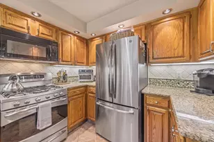 599 Fairway Dr, Tahoe City, CA 96145 - Photo 15