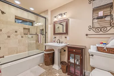 599 Fairway Drive, Tahoe City, CA 96145 - Photo 23