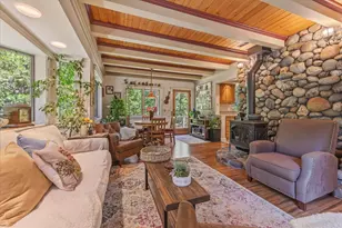 599 Fairway Dr, Tahoe City, CA 96145 - Photo 9
