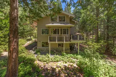 599 Fairway Drive, Tahoe City, CA 96145 - Photo 5