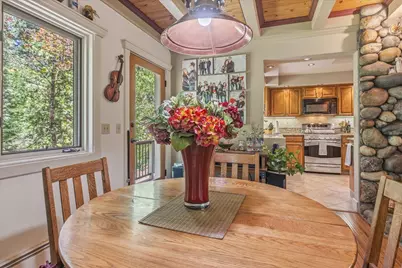 599 Fairway Drive, Tahoe City, CA 96145 - Photo 13