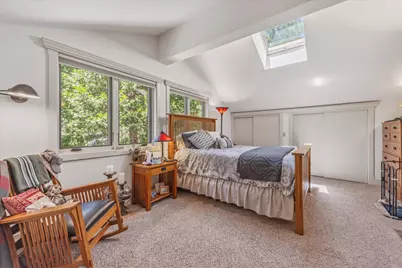 599 Fairway Drive, Tahoe City, CA 96145 - Photo 17
