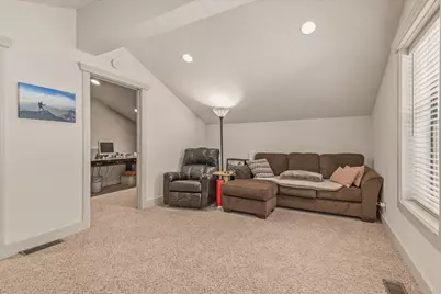 599 Fairway Drive, Tahoe City, CA 96145 - Photo 21