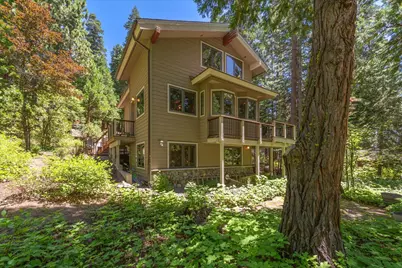 599 Fairway Drive, Tahoe City, CA 96145 - Photo 25
