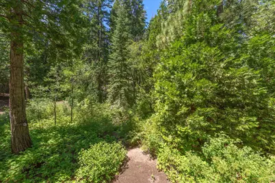599 Fairway Drive, Tahoe City, CA 96145 - Photo 27