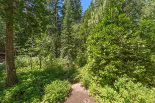 599 Fairway Dr, Tahoe City, CA 96145 - Photo 27