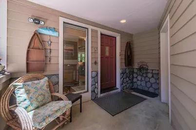 599 Fairway Drive, Tahoe City, CA 96145 - Photo 7
