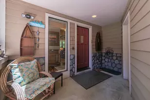 599 Fairway Dr, Tahoe City, CA 96145 - Photo 7