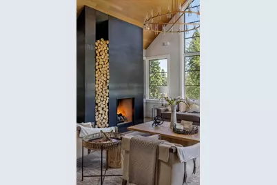 8625 Huntington Court, Truckee, CA 96161 - Photo 11