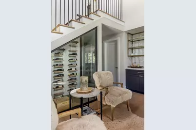 8625 Huntington Court, Truckee, CA 96161 - Photo 13