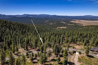 19060 Glades Place, Truckee, CA 96161 - Photo 3