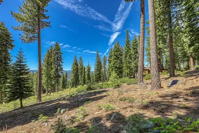 19060 Glades Place, Truckee, CA 96161 - Photo 19