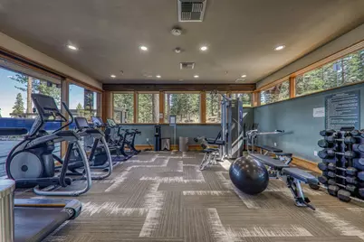 19060 Glades Place, Truckee, CA 96161 - Photo 25