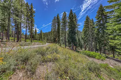 19060 Glades Place, Truckee, CA 96161 - Photo 7